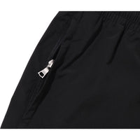 ONE POINT RELAXED FIT WATER SHORTS MENS