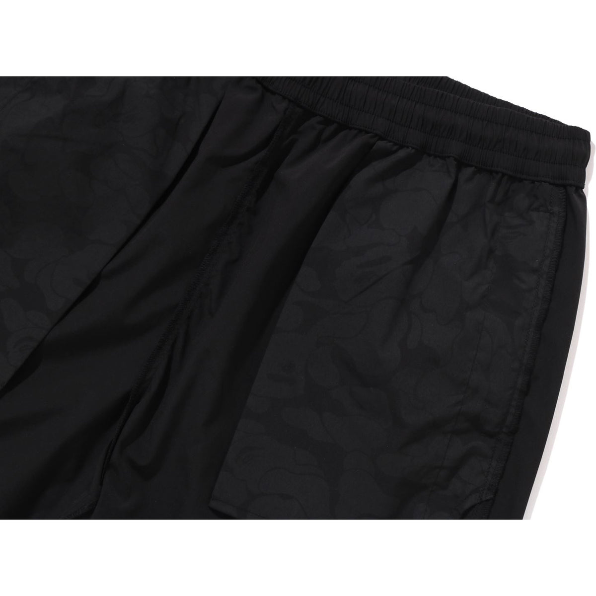 ONE POINT RELAXED FIT WATER SHORTS MENS