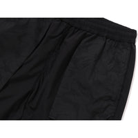 ONE POINT RELAXED FIT WATER SHORTS MENS