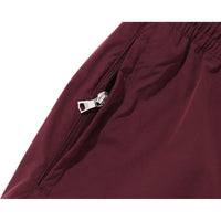 ONE POINT RELAXED FIT WATER SHORTS MENS