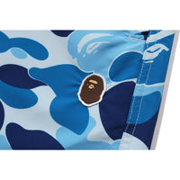 ABC CAMO ONE POINT RELAXED FIT WATER SHORTS MENS