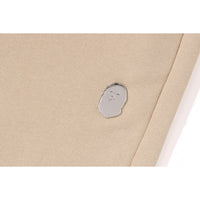 ONE POINT RELAXED FIT SWEAT SHORTS MENS