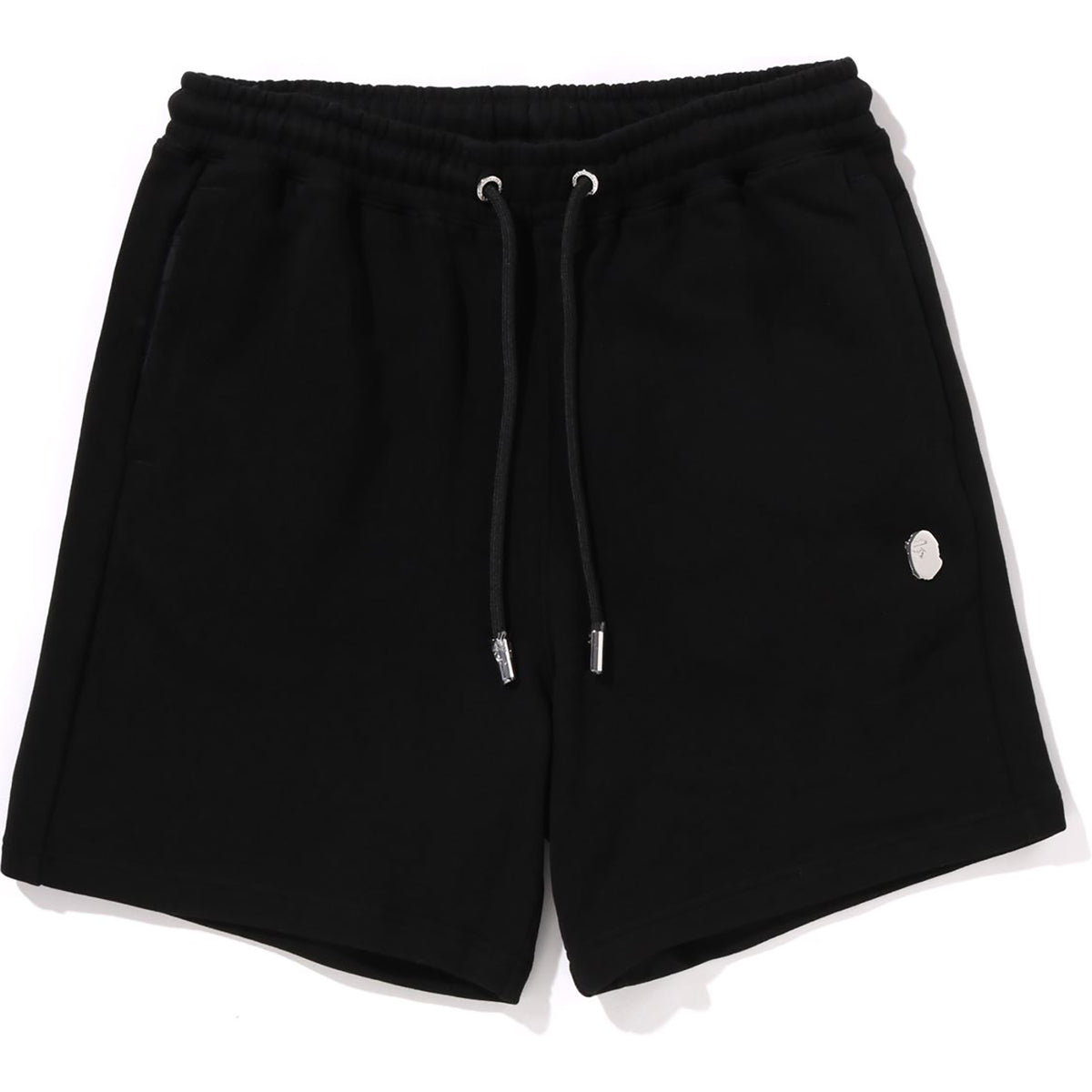 ONE POINT RELAXED FIT SWEAT SHORTS MENS