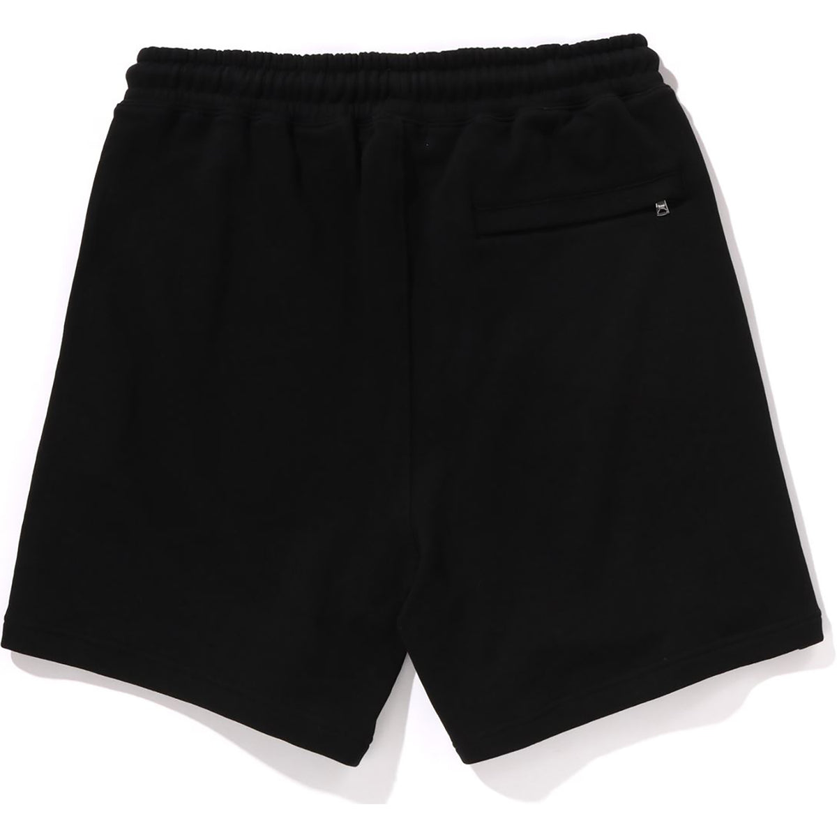ONE POINT RELAXED FIT SWEAT SHORTS MENS
