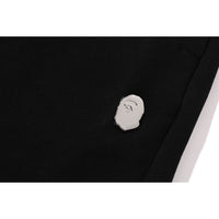 ONE POINT RELAXED FIT SWEAT SHORTS MENS