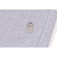 ONE POINT RELAXED FIT SWEAT SHORTS MENS