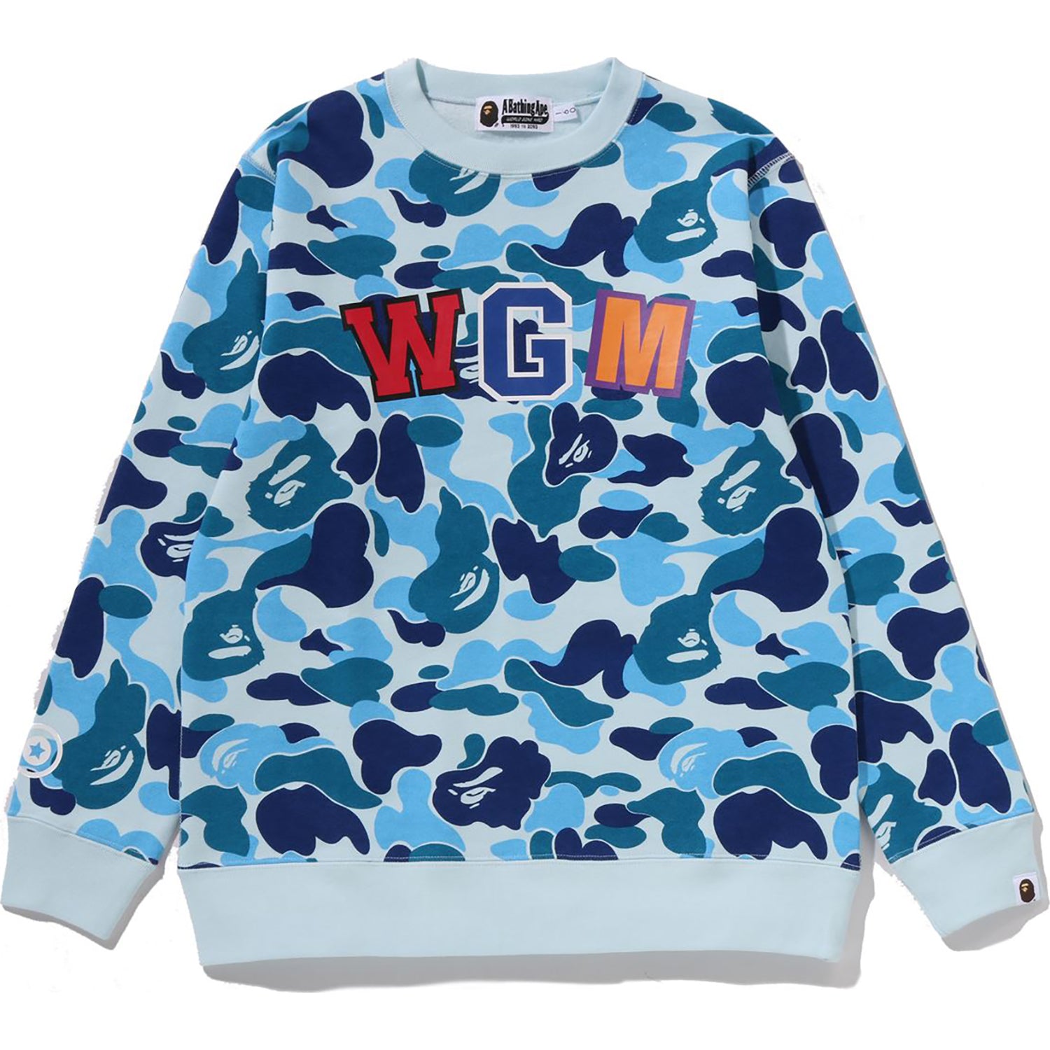 001SWL806001_BLU_A.jpg?v=