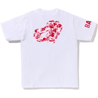 ABC CAMO TEE MENS