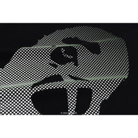 BAPE X XBOX APE HEAD TEE #1 MENS