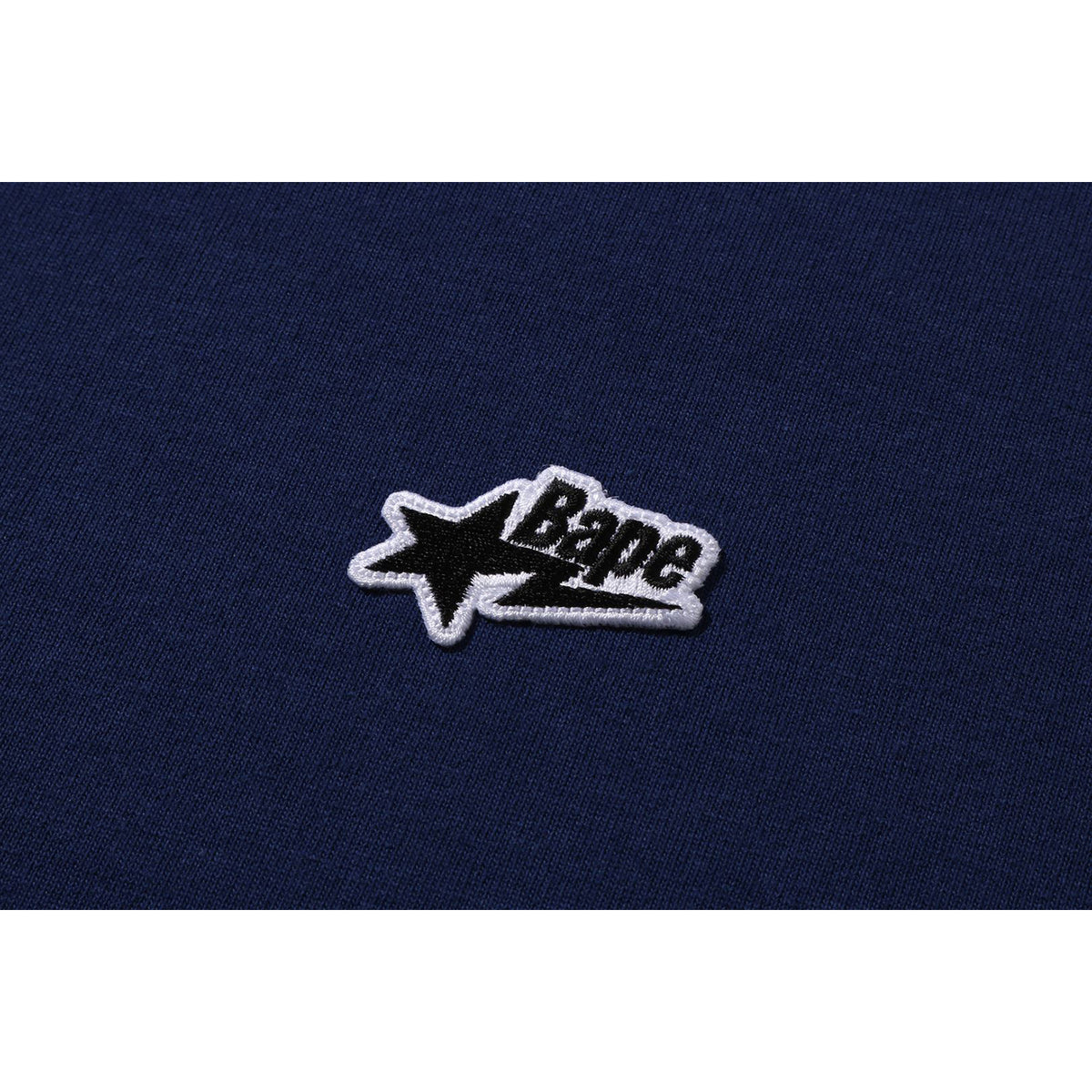 STA ONE POINT TEE MENS