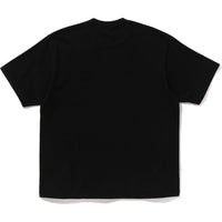 PIXAL COLLEGE RELAXED FIT TEE MENS