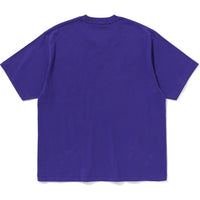 PIXAL COLLEGE RELAXED FIT TEE MENS