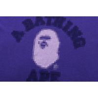 PIXAL COLLEGE RELAXED FIT TEE MENS