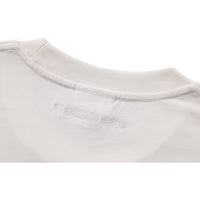 BAPE MENS ONE POINT RELAXED FIT TEE