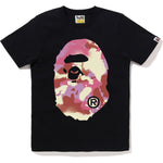 Black X Pink