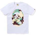 White X Multi