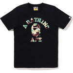 Black X Multi