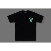 CITY CAMO COLLEGE ATS TEE MENS