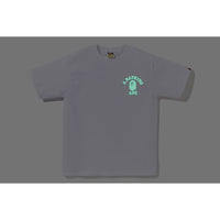 CITY CAMO COLLEGE ATS TEE MENS