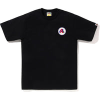 APE TRANSIT AUTHORITY TEE MENS