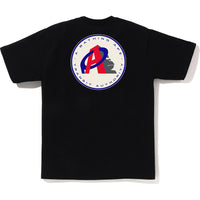 APE TRANSIT AUTHORITY TEE MENS