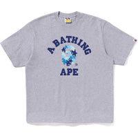 STA COLLEGE RELAXED FIT TEE MENS