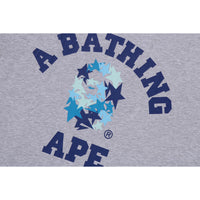 STA COLLEGE RELAXED FIT TEE MENS