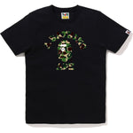 Black X Green