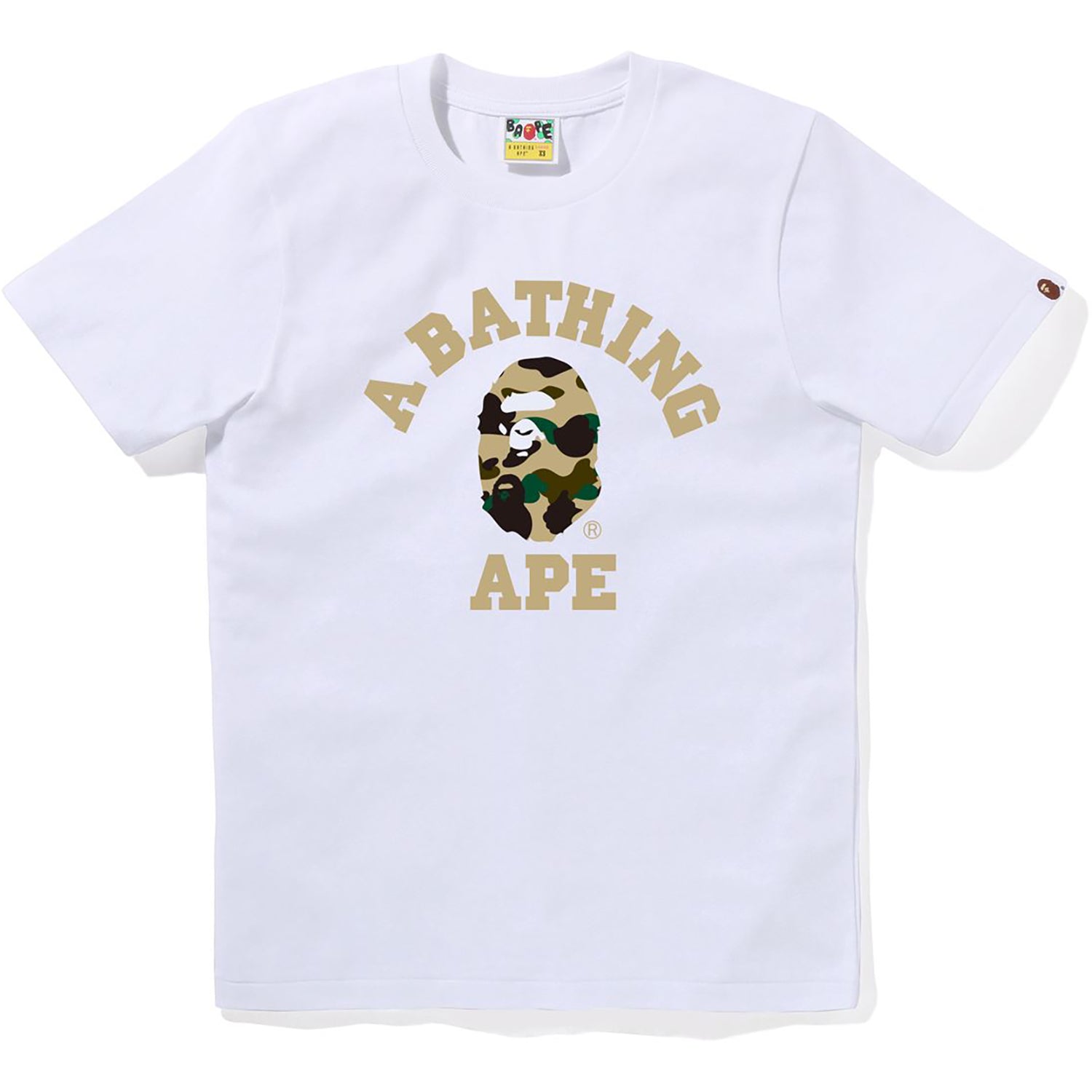 美品　A BATHING APE 1ST CAMO COLLEGE TEE 001TEM302013_WHD_A.jpg?v=