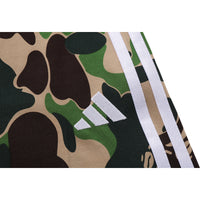 BAPE X ADIDAS - FB TIGHTS MENS
