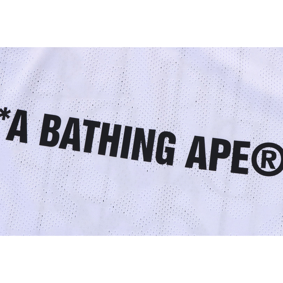 REVERSIBLE MULTI LOGO TANK TOP MENS