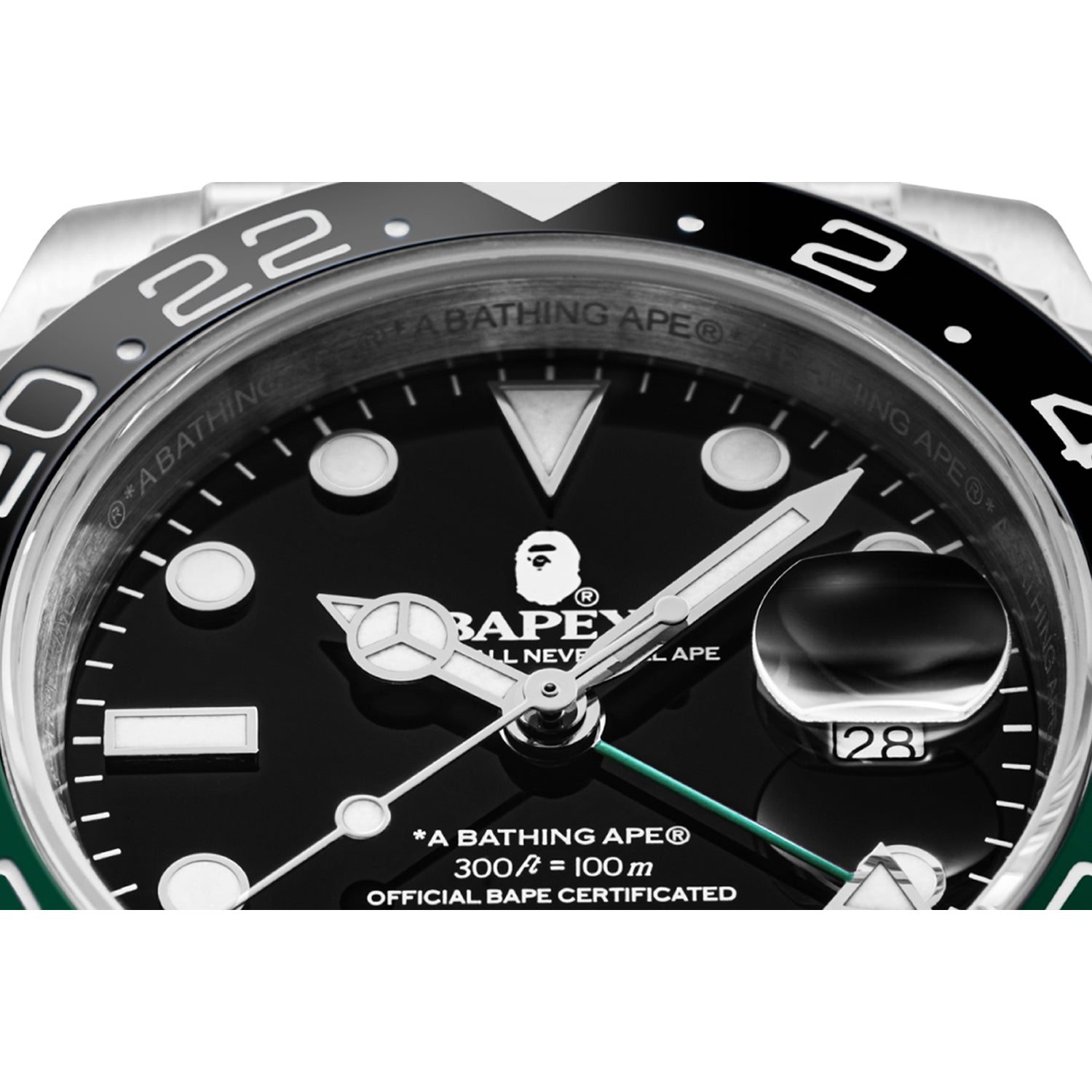 TYPE 2 BAPEX® #1 MENS – us.bape.com