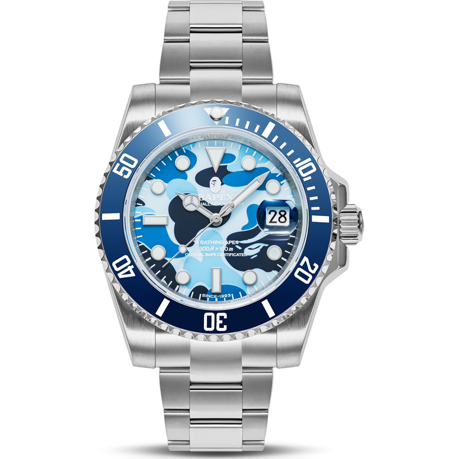 TYPE 1 BAPEX MENS – us.bape.com