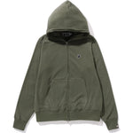 Olivedrab