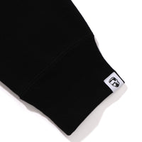 2ND SHARK FULL ZIP HOODIE MENS