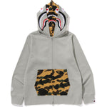 Olive Drab