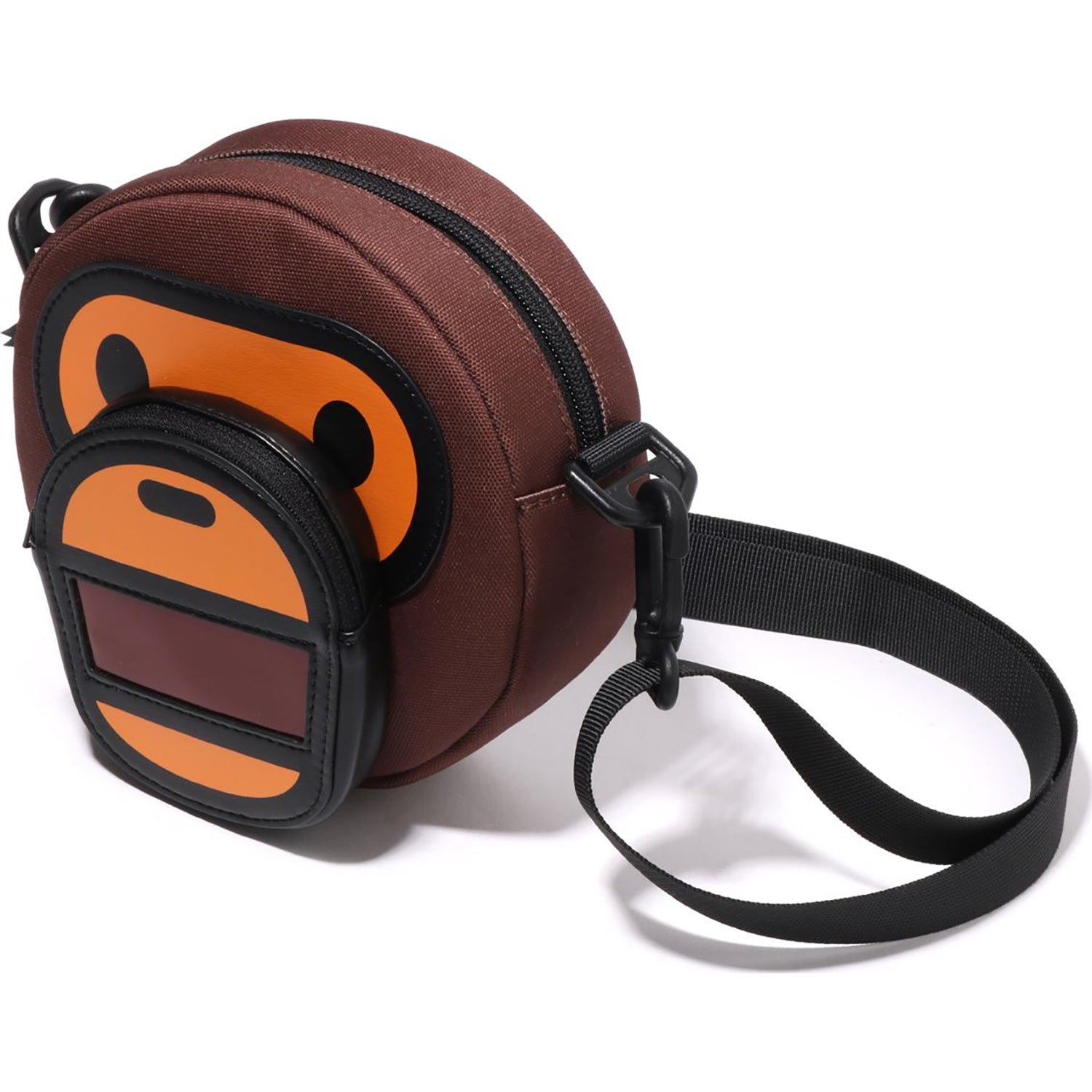 BABY MILO SHOULDER BAG KIDS