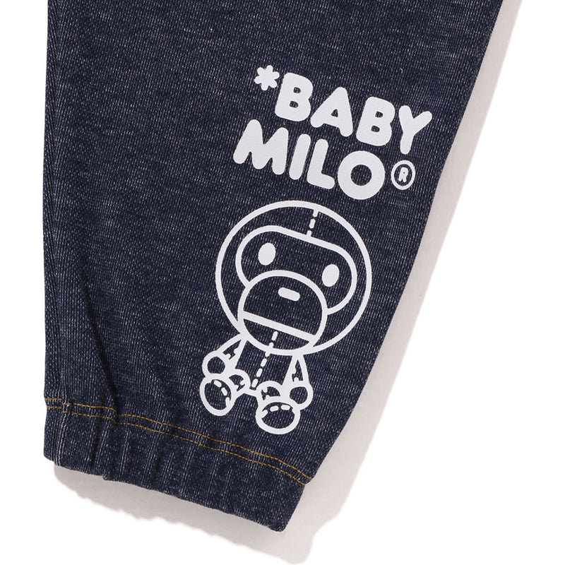 BABY MILO TOY BABY PANTS KIDS