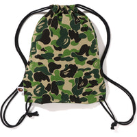 ABC CAMO BABY MILO KIDS GIFT SET KIDS