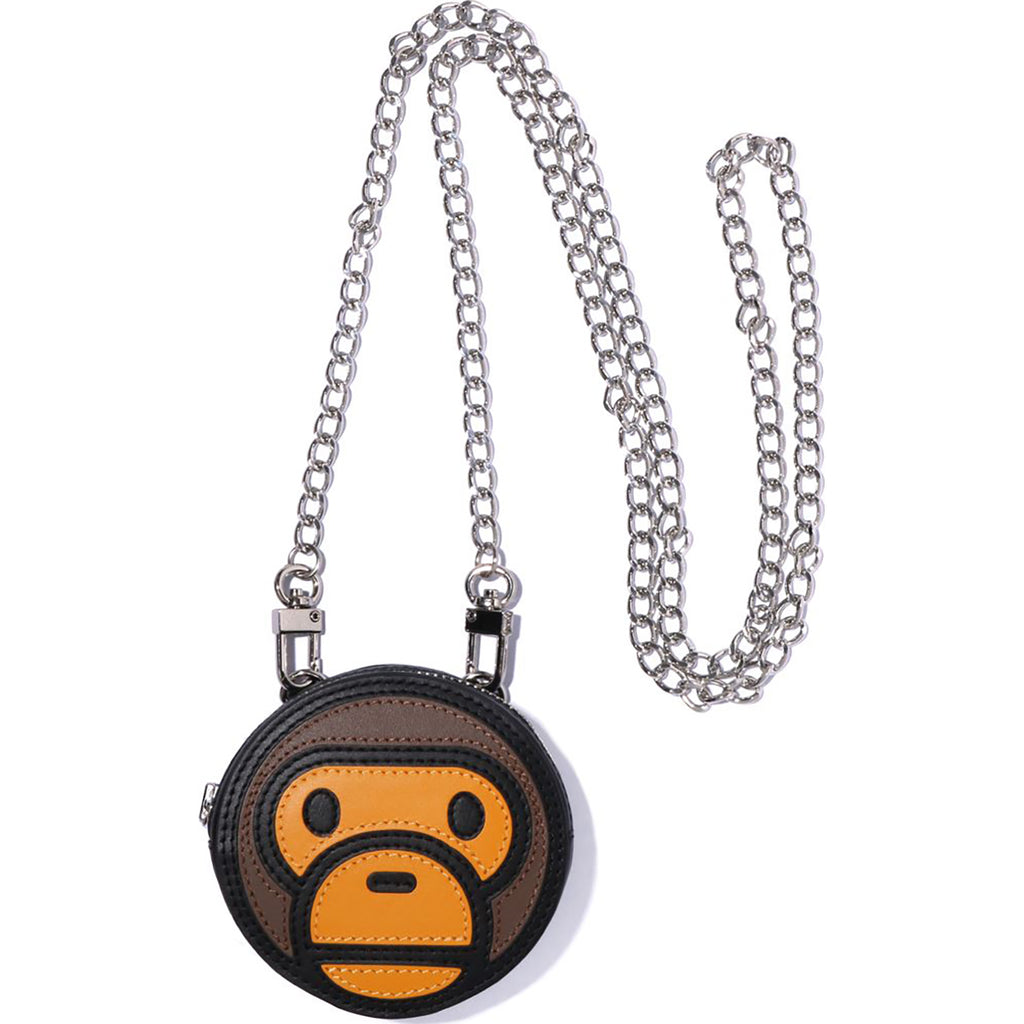 002SGJ302001_BLK_A.jpg?v=  