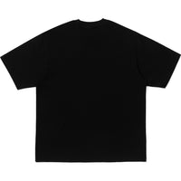 BAPE X CR7 LIFE BABY MILO RELAXED FIT TEE M #1 MENS