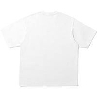 BAPE X CR7 LIFE BABY MILO RELAXED FIT TEE M #1 MENS