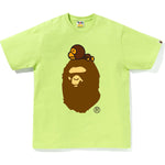 Light Green