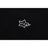 MILO STA ONE POINT TEE MENS