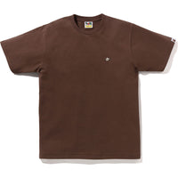 MILO STA ONE POINT TEE MENS