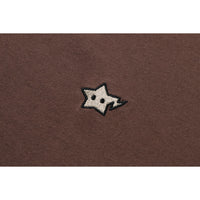 MILO STA ONE POINT TEE MENS