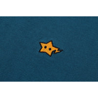 MILO STA ONE POINT TEE MENS