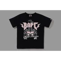 MILO ROCK TEE KIDS