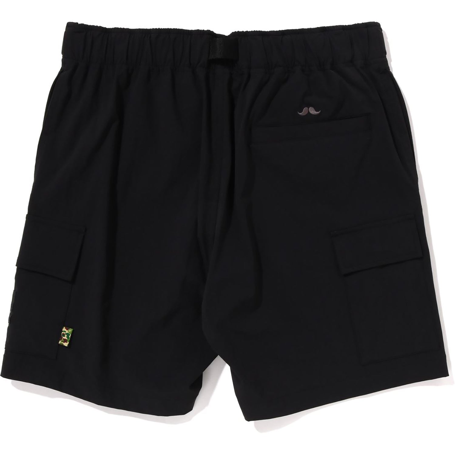 A Bathing Ape Shorts Pants Sample model - パンツ