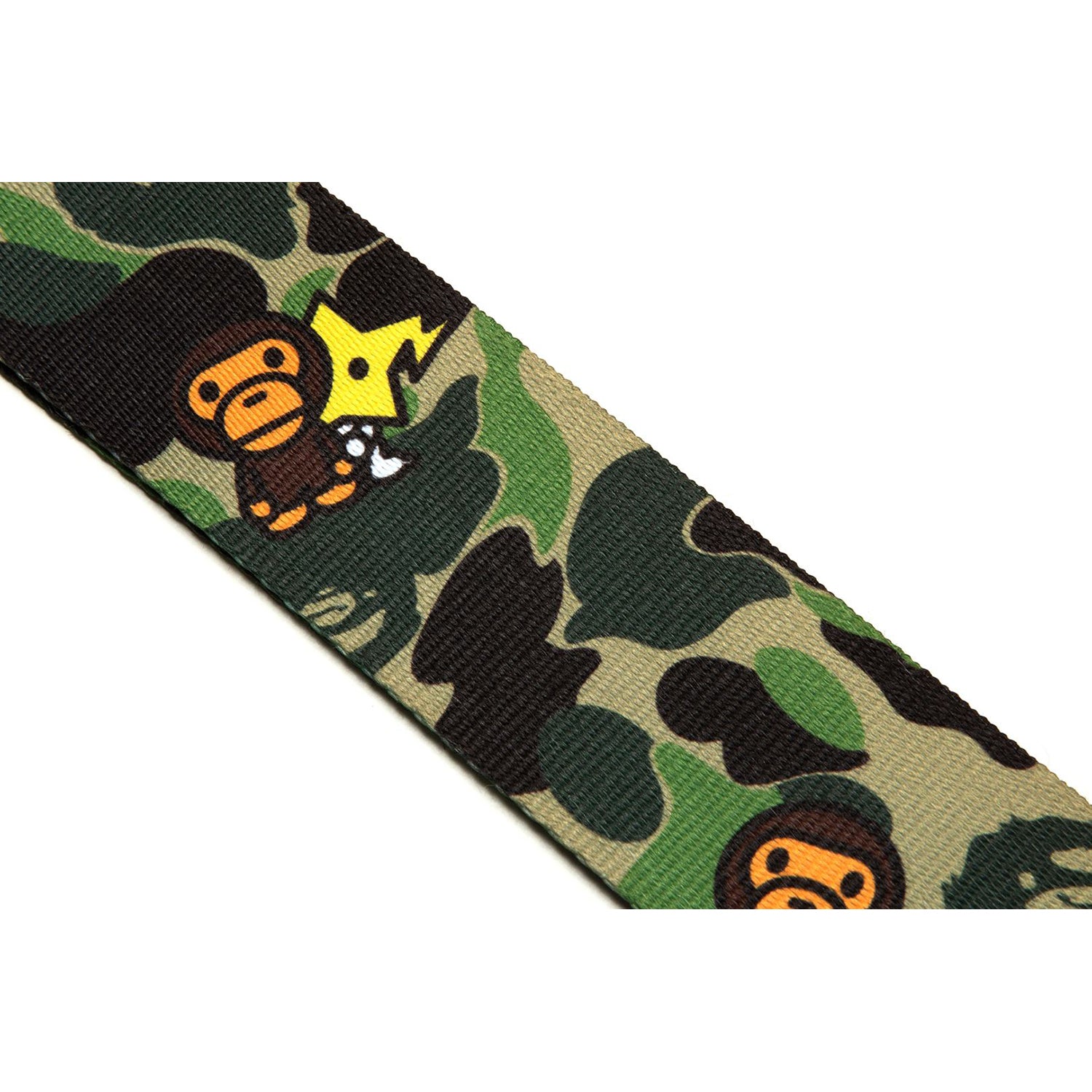 ABC MILO ALL FRIENDS CAMO LUGGAGE BELT – us.bape.com ABC MILO ALL FRIENDS CAMO LUGGAGE BELT – us.bape.com
